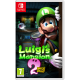 Switch mäng Luigi's Mansion 2 HD (Eeltellimine 27..